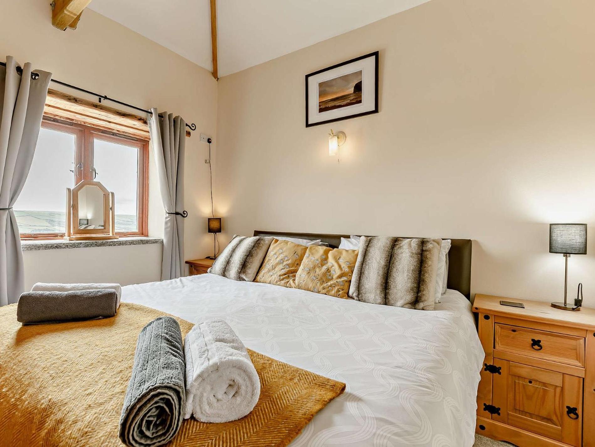1 Bed In Boscastle Lpenc Βίλα Εξωτερικό φωτογραφία